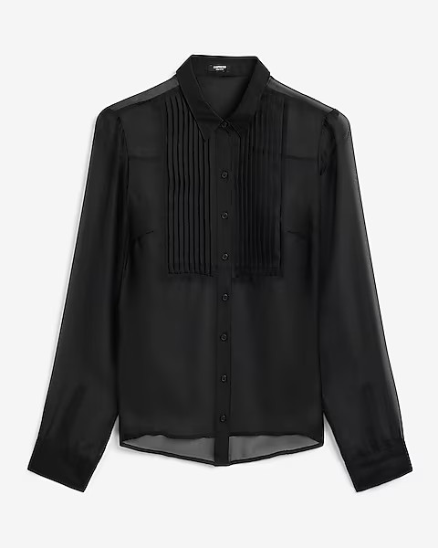 Express - Men's & Women's Clothing | Express