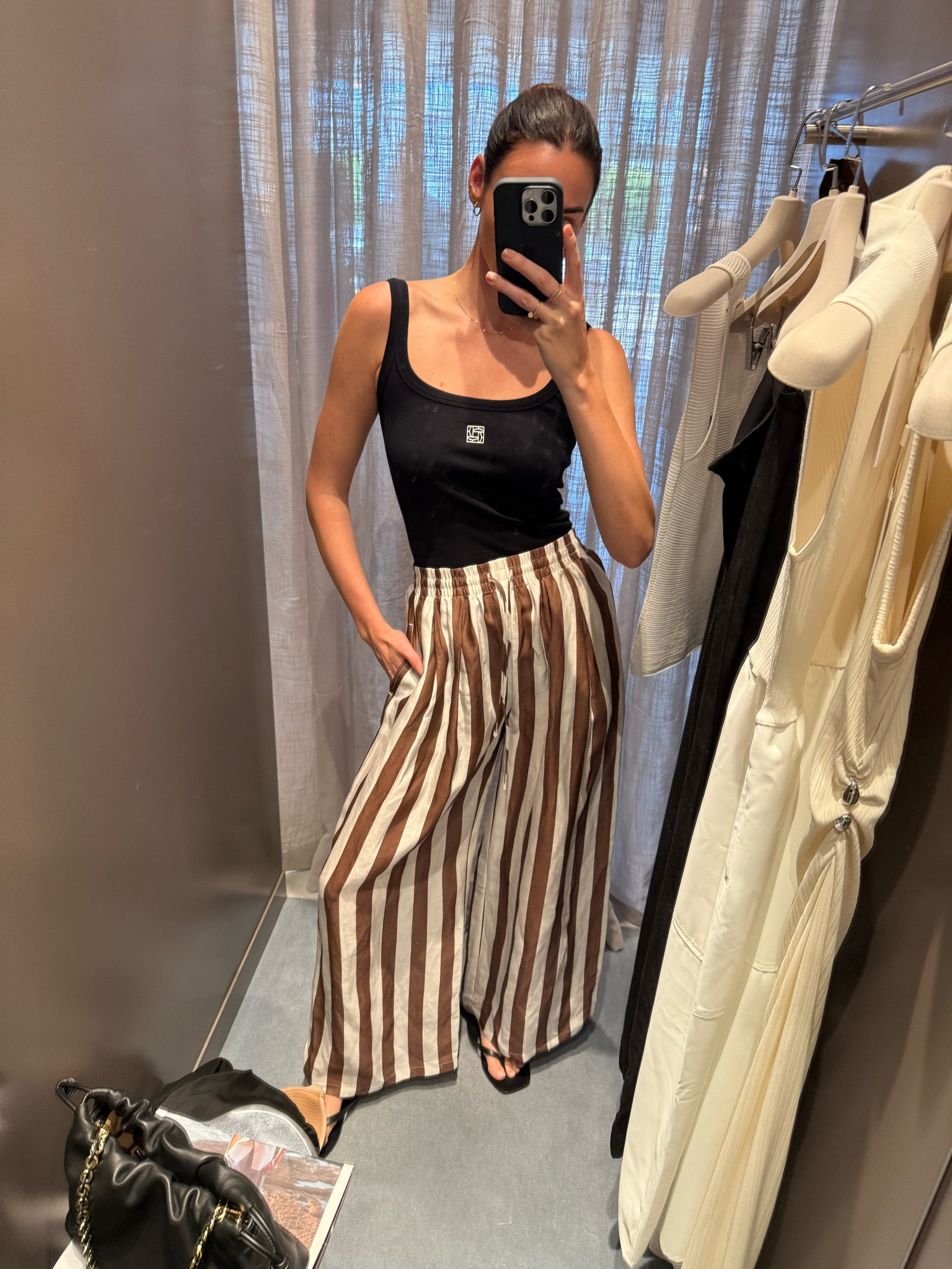 #LTKsummer #LTKaustralia #LTKstyletip