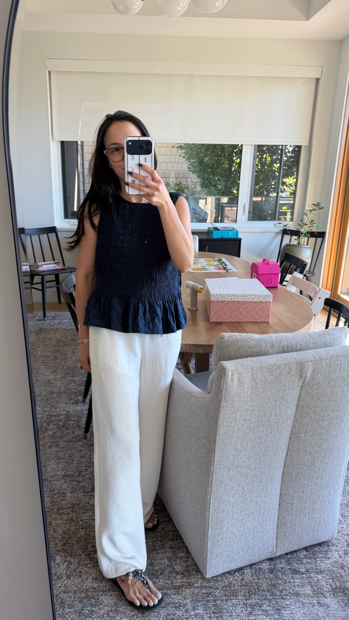 Outfit of the day

#LTKcanada #LTKsale #LTKstyletip