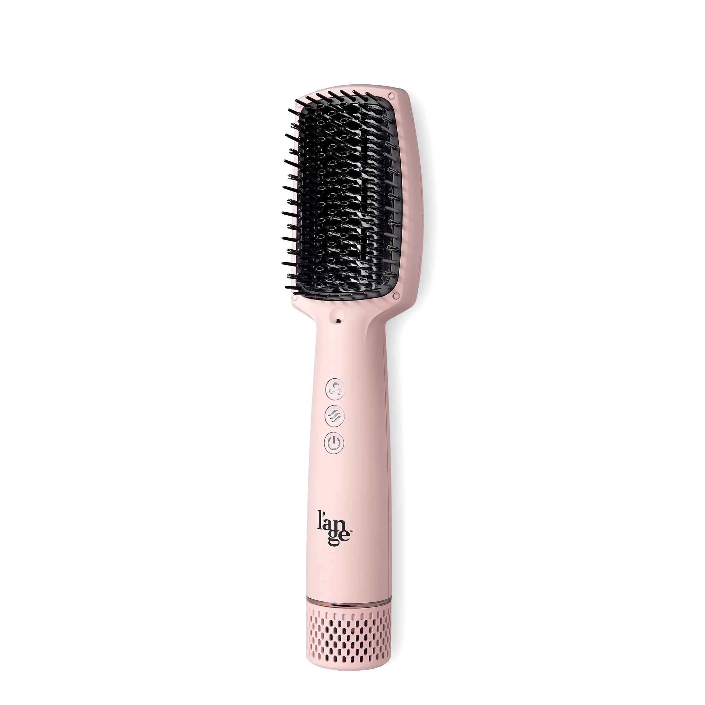 AIRess | L'ange Hair
