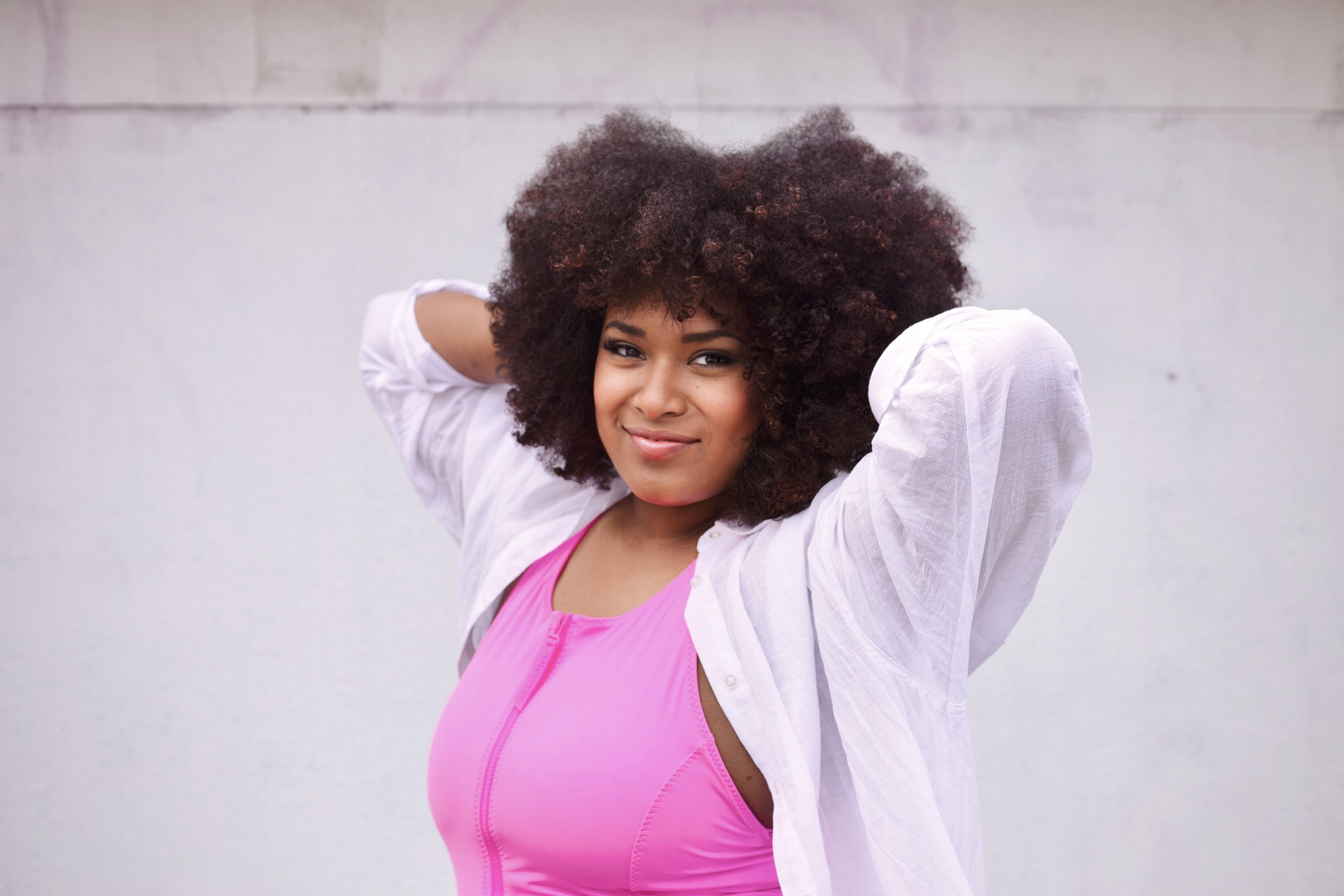 This flattering swimsuit + linen set from Fabletics was 🔥🔥🔥! The linen set make you look like you’re traveling on vacation! #vacationoutfits #traveloutfits #swimsuit Swimsuit is a zip-up one piece that SNATCHES you!

#LTKSwim #LTKTravel #LTKSeasonal