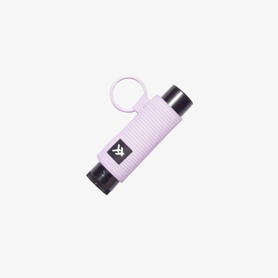 Lavender | Thread Wallets