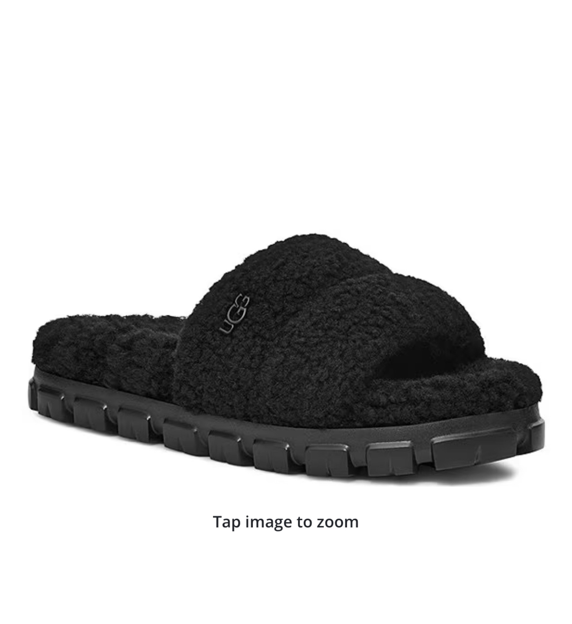 If you don’t already own a pair this is your sign to order them now! I live in my grey pair, but it is time for a upgrade. I love to wear them around the house. 

#LTKGiftGuide #LTKshoecrush #LTKfindsunder100