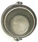 Unlidded French  Antique Pewter Pail | eBay | eBay US