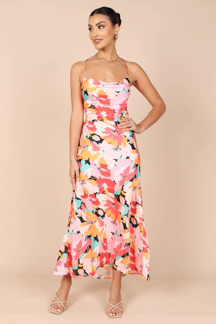 Petal & Pup | Petal & Pup (US)