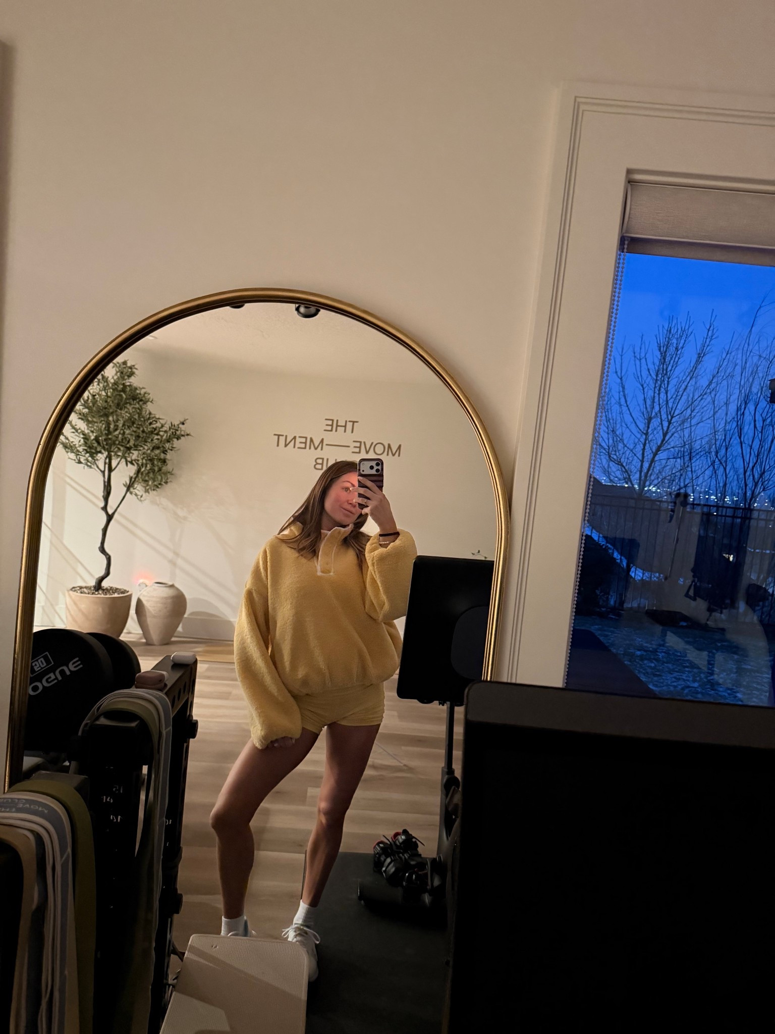 My yellow fleece from Daily Drills is sold out but linking some similar options 🤗

#LTKootd #LTKgrwm #LTKSaleAlert