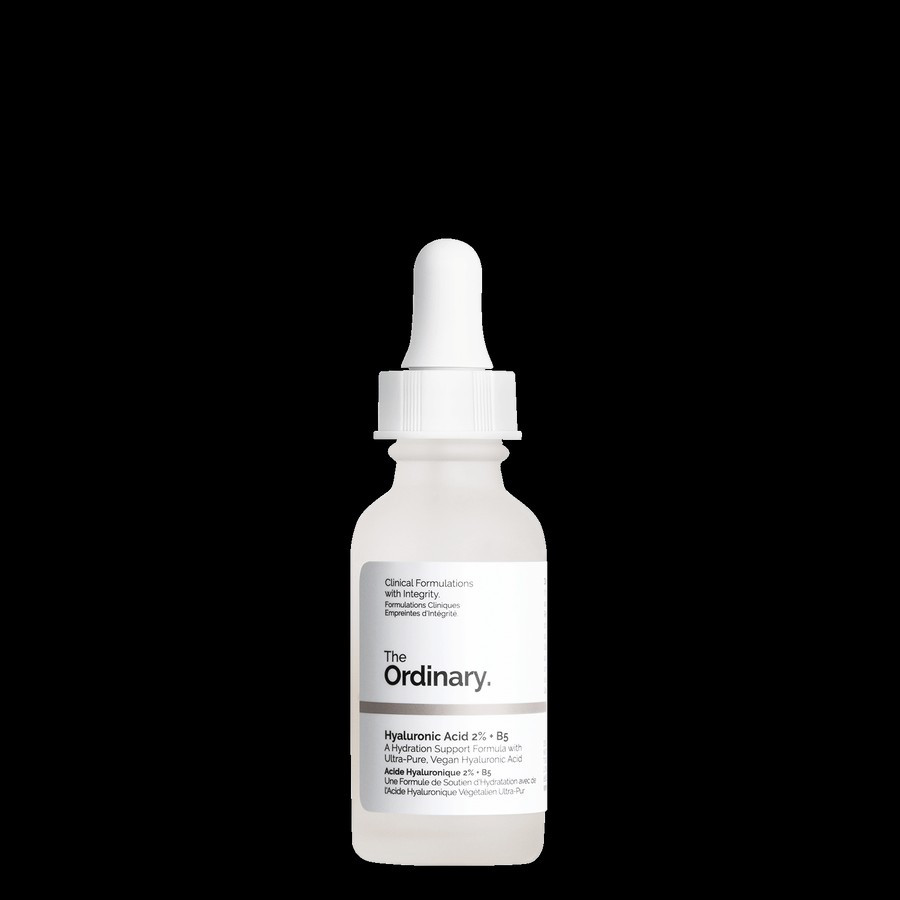 The Ordinary Hyaluronic Acid 2% + B5Hyaluronic Acid 2% + B5 | DECIEM The Abnormal Beauty Company