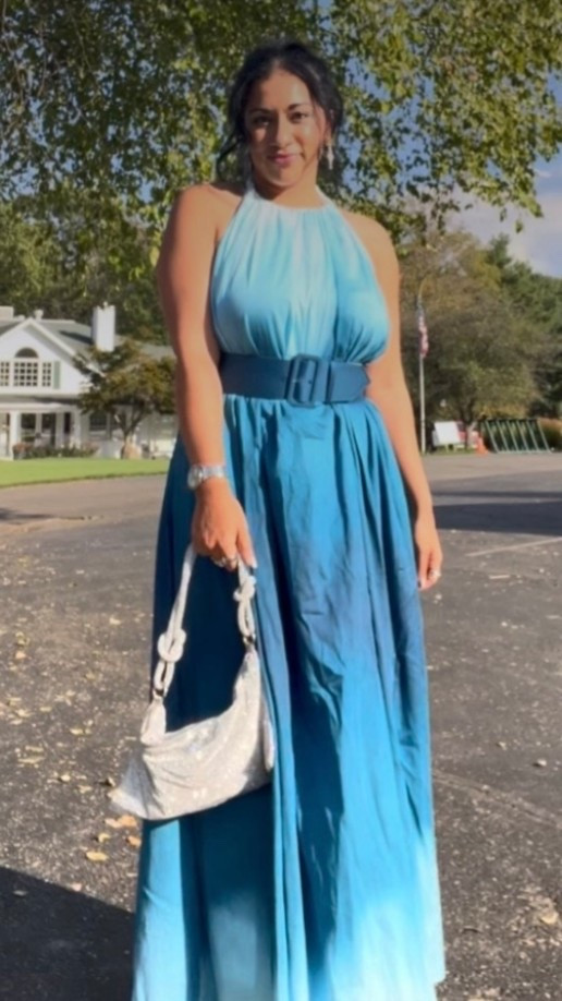 Special event dresses
Spring wedding guest
Ombré dress 


#LTKgrwm #LTKootd #LTKSpringSale