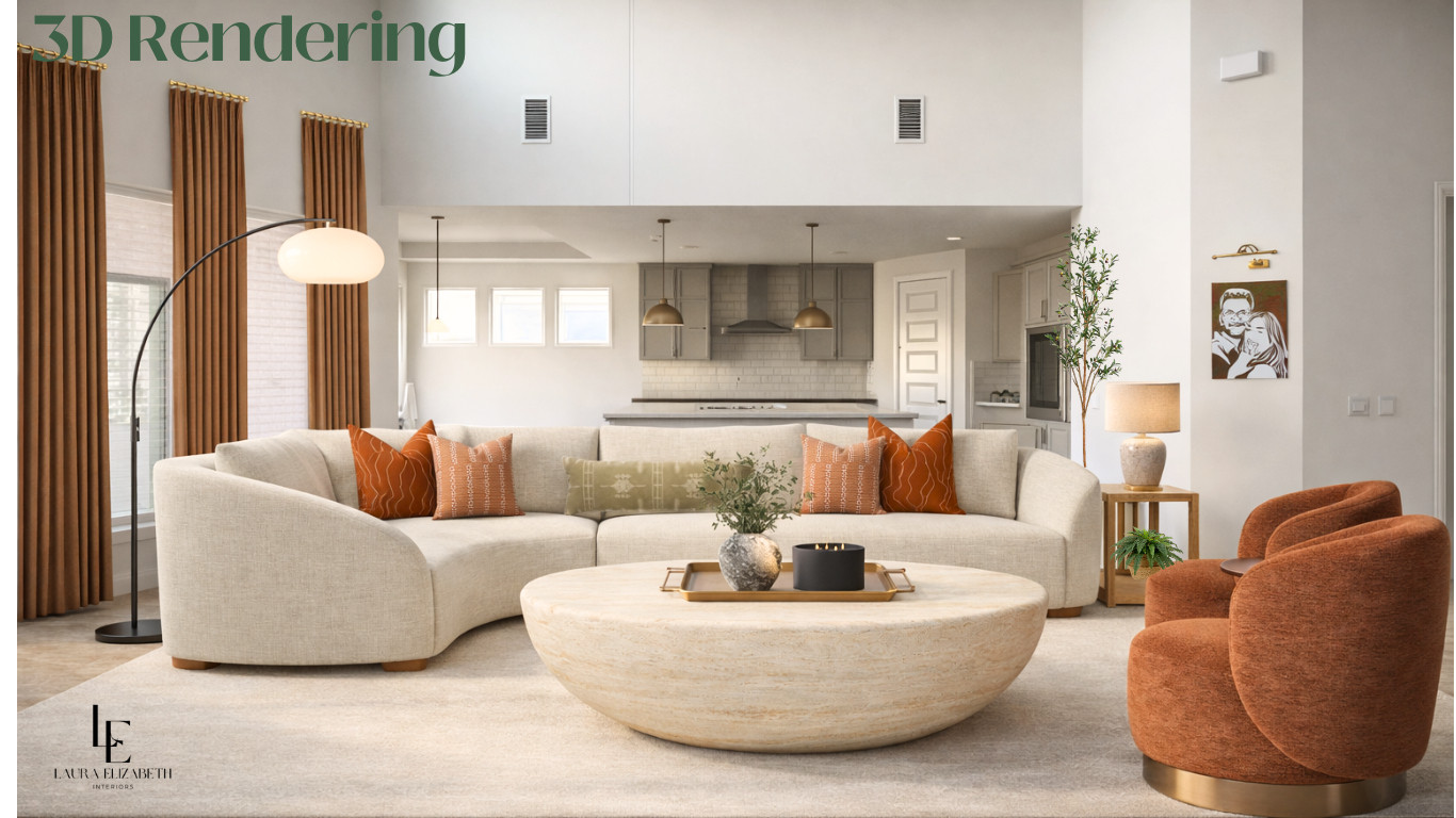 Want to balance modern with comfort and style? Shop our links below to create your dream home! 

 #LTKHome