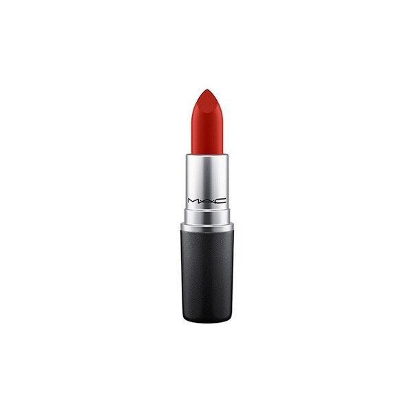 MAC Matte Lipstick - Russian Red - 3 g / 0.1 US oz | MAC Cosmetics (US)