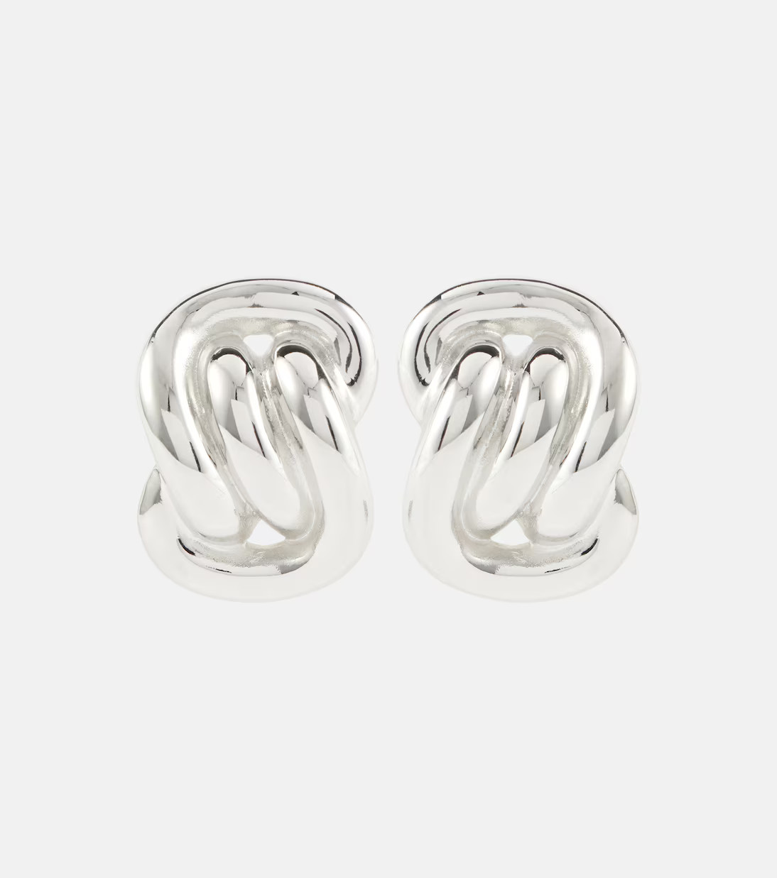 Ellis earrings | Mytheresa (US/CA)