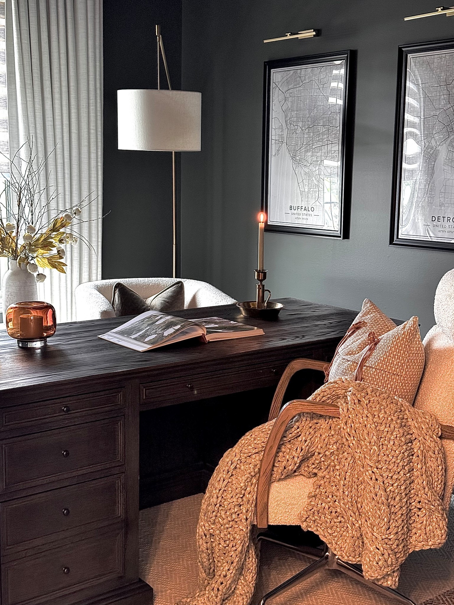 Shop my office 🤍

#LTKSaleAlert #LTKFallSale #LTKHome