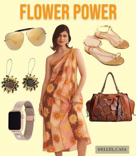 FLOWER POWER 🌻

SALE: Up to 30% OFF Anthropologie

#LTKsalealert #LTKFestival #LTKover40