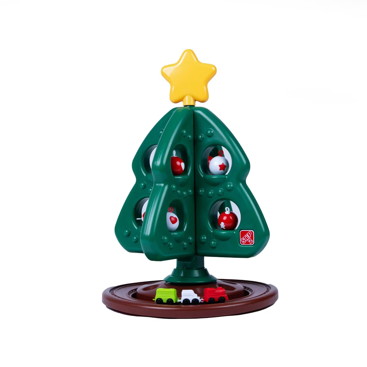 Step2 My First Christmas Tree | Target