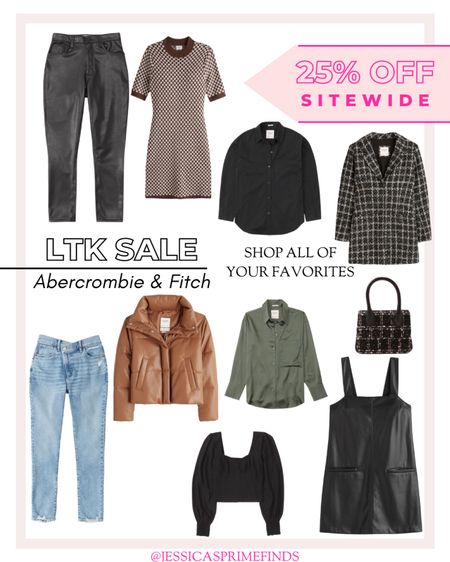 Fall outfit Abercrombie outfit The fall #LTKSALE starts Sept 18th and runs through Sept 20th. Start favoriting your most wanted pieces for FALL! Fall outfits under $100 LiketoKnowit sale, LTK sale, LTKDAY SALE, Fall LTK sale, Fall LTKDAY SALE 2022, LTKDAY 2022, LTKDAYSALE, LTK SALE Outfit, LTKSALE outfits, LTK Fall, LTK Fall sale, LTK SALE, LTKSALE Outfit, LTK sale outfit, LTK Sale outfits, LTK outfits, LTK Fall, LTK Fall sale, LTK sale, LTKSALE outfit, LTKSALE Outfits, LTKDAY Fall Outfit, LTKSALE Fall Outfits, LTK sale outfit, LTK sale outfits, LTK sale outfit fall, LTK sale outfits fall, LTKSALE outfit fall, LTKSALE outfits fall, LTKSALE Outfit Inspo, LTK SALE, LTK SALE 2022, LTK Sale, FALL LTK sale 2022, LTKDAY sale, LTK sale 2022, LTK sale, LTKSALE outfit 2022 Abercrombie find, Abercrombie outfit, Abercrombie fall outfit, Abercrombie Fashion, Abercrombie fashion find, Abercrombie outfit ideas, Abercrombie style

#LTKstyletip #LTKSale #LTKsalealert