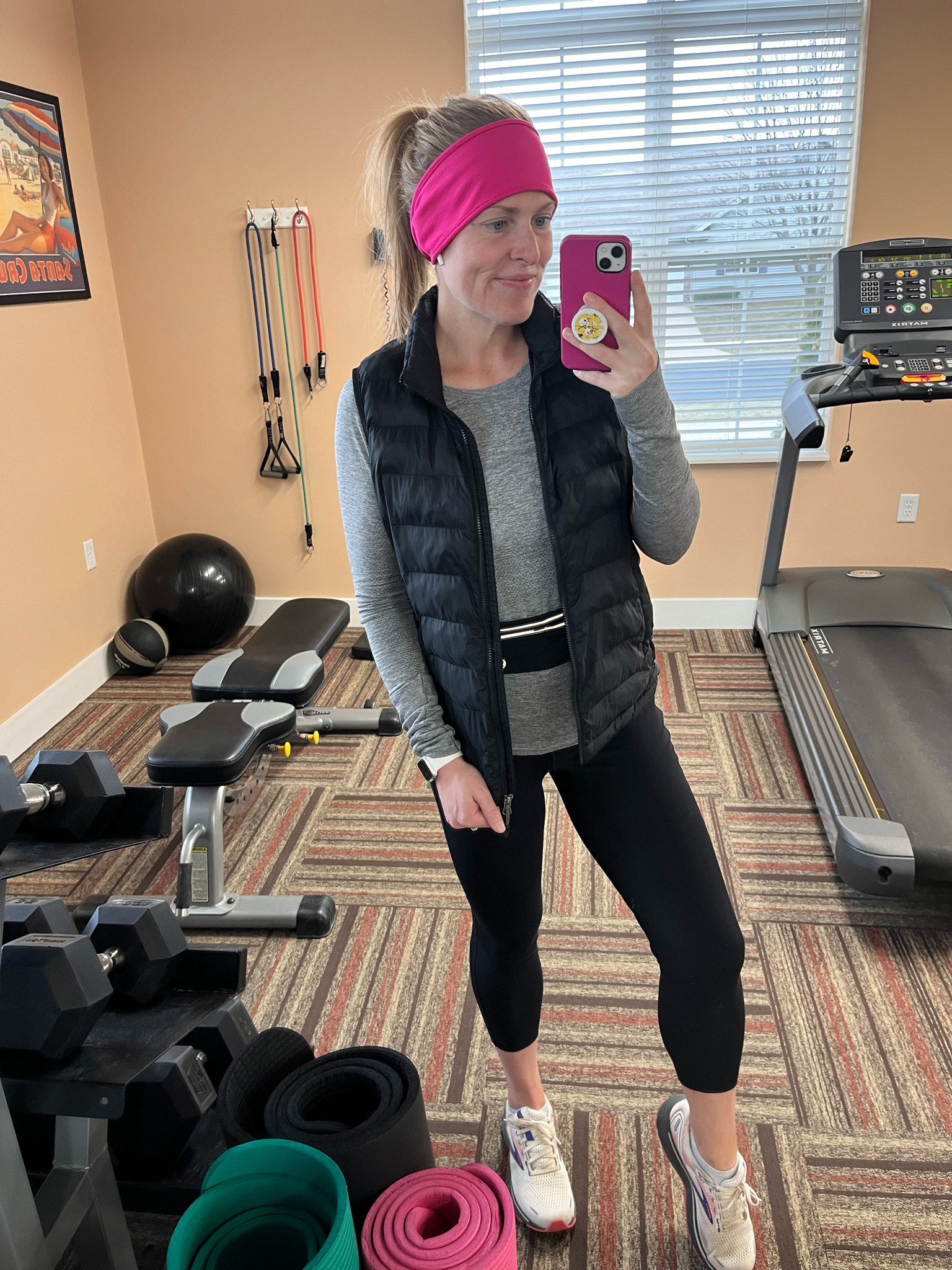 #LTKfitness #LTKsalealert #LTKfindsunder100