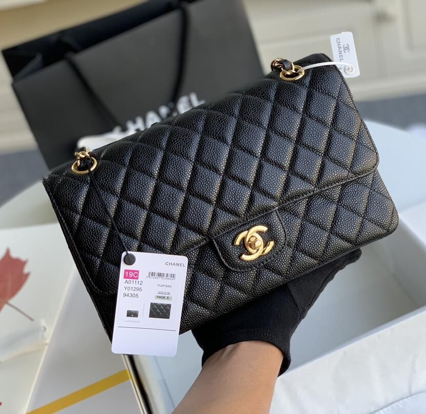 5A Top quality brand designer woman bag handbag purse woman ladies luxury fashion free shipping | DHGate