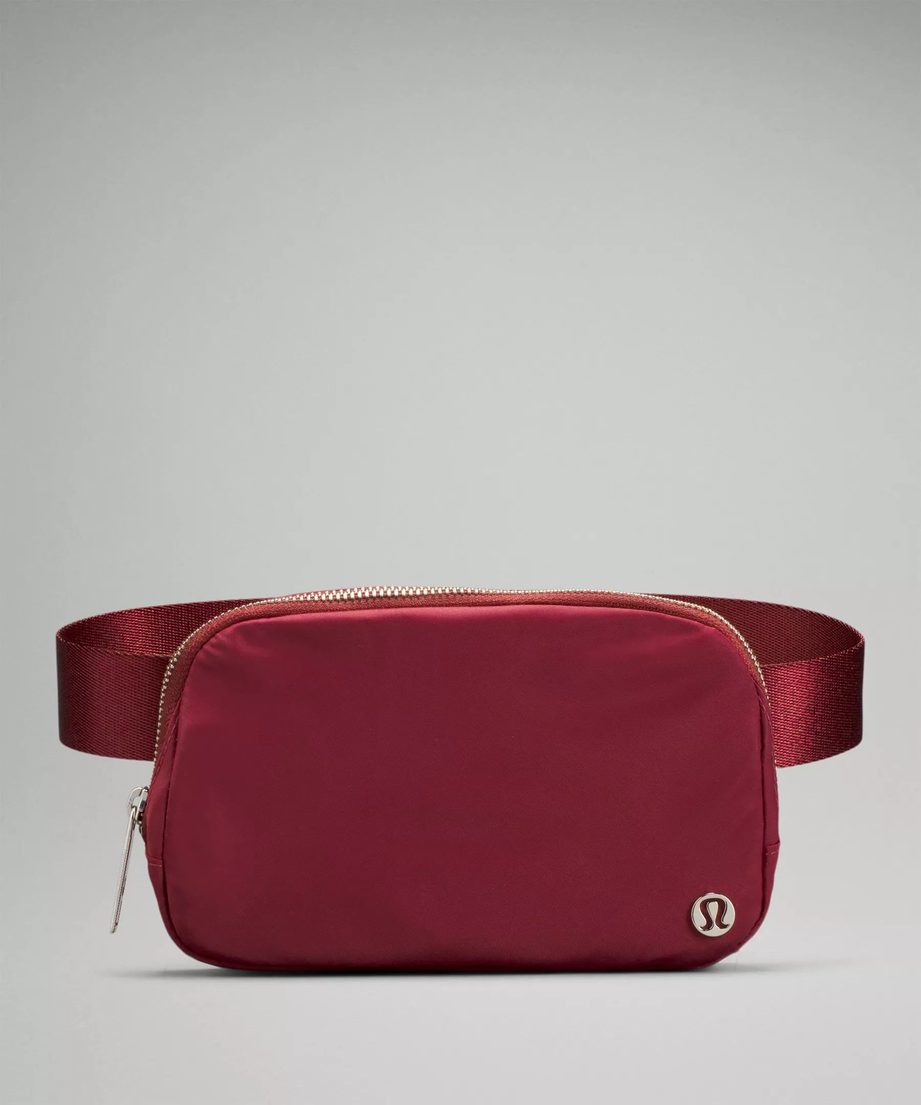 Everywhere Belt Bag | Lululemon (US)