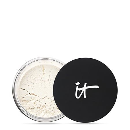 Bye Bye Pores Poreless Finish Loose Setting Powder | IT Cosmetics (US)