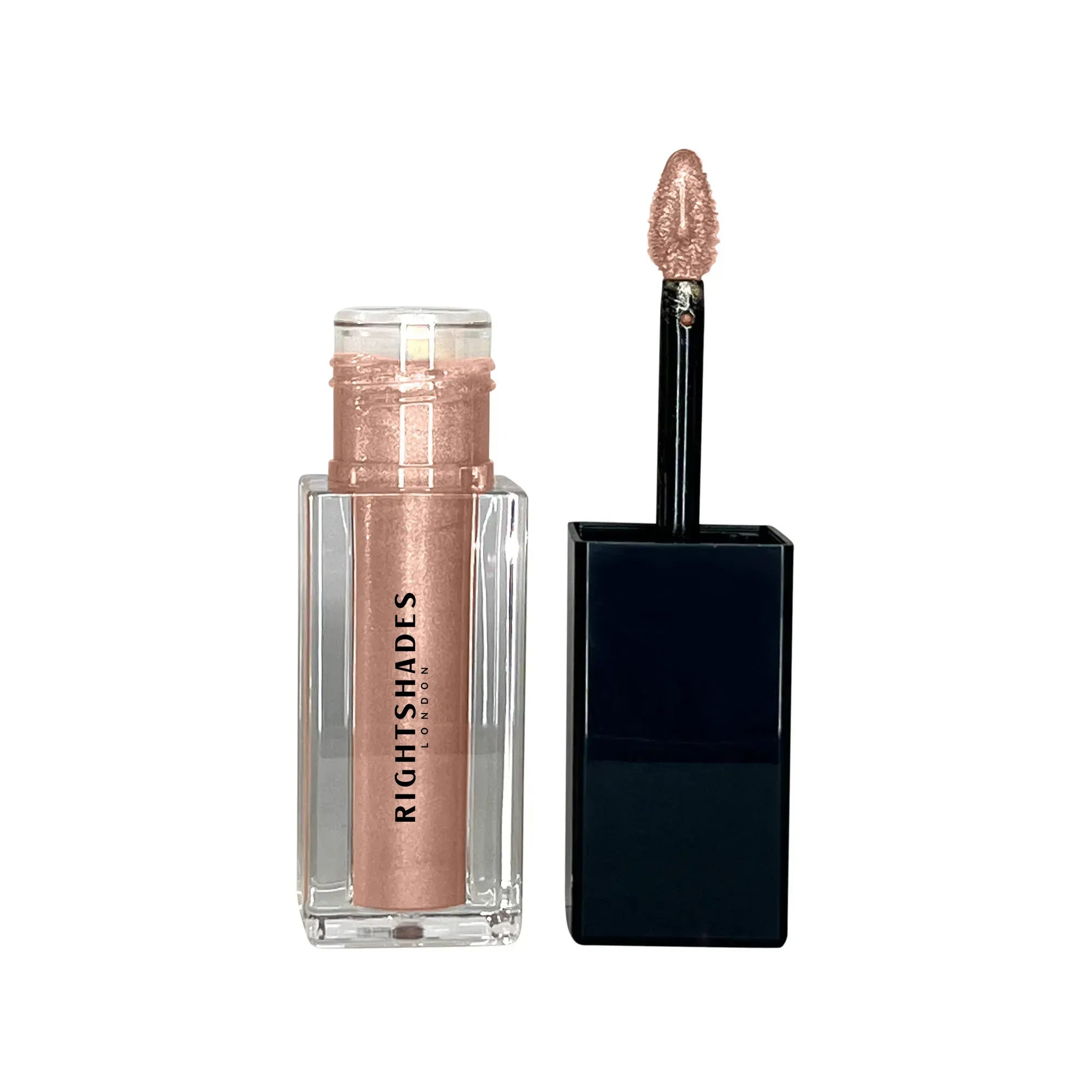 Liquid Highlighter Rosy | Casual Chic Boutique