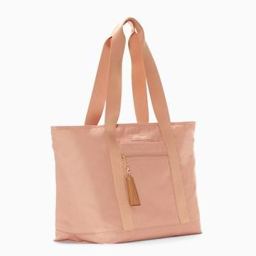 Beach Tote | Canvelle