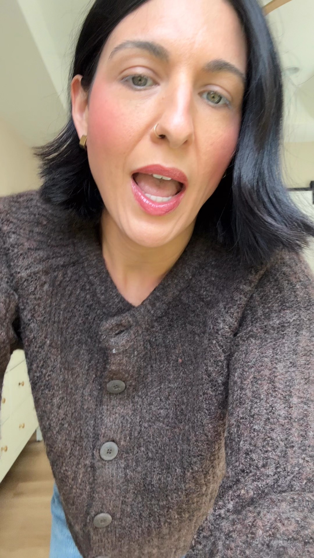 loveee this outfit so much 

#LTKStyleTip #LTKSeasonal #LTKBeauty