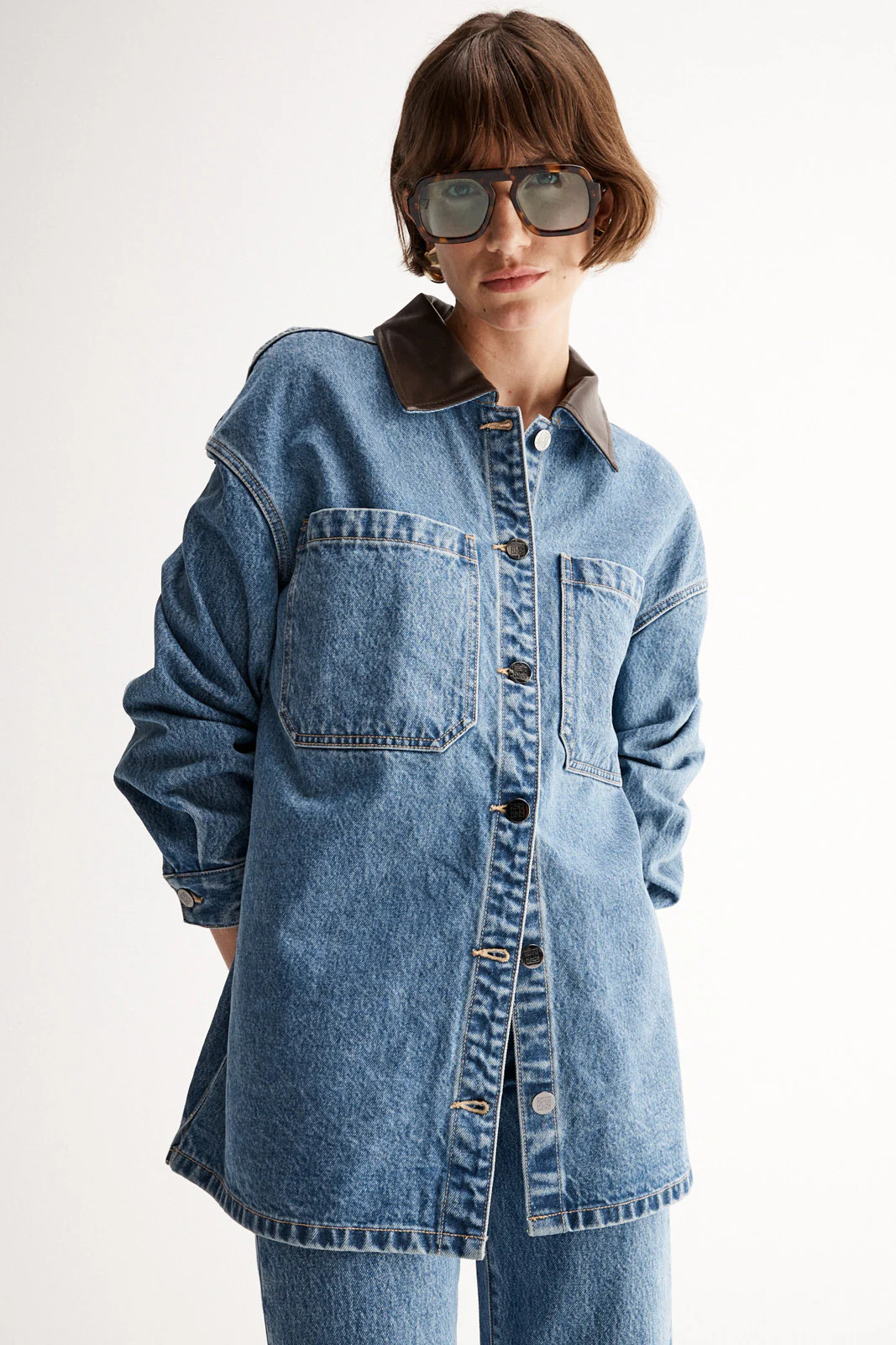 Elka Collective | Elka Collective (AU, UK, US, NZ)