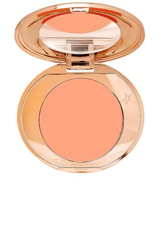 Charlotte Tilbury Magic Vanish Color Corrector in Fair from Revolve.com | Revolve Clothing (Global)