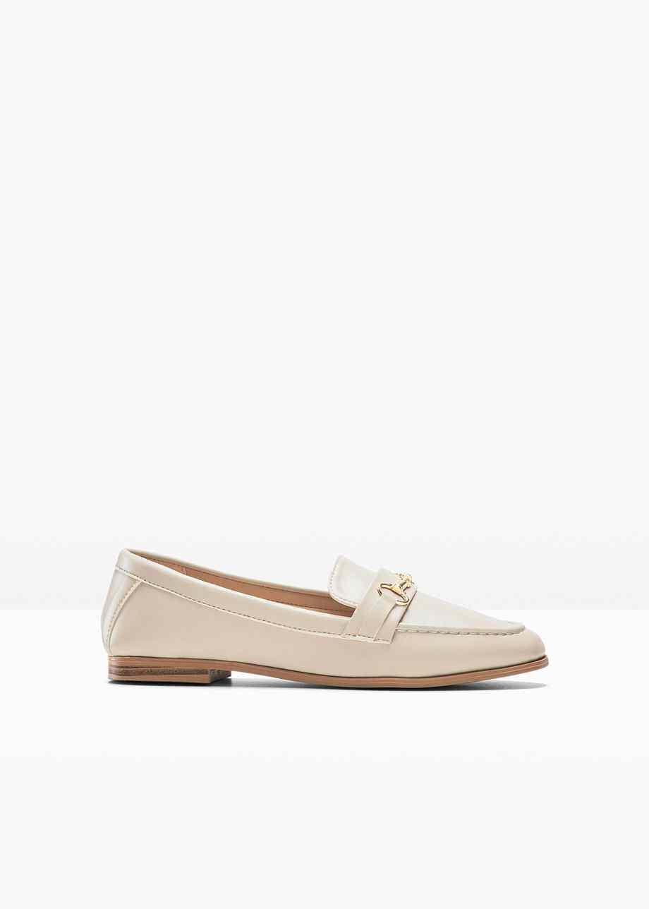 Loafer | Bonprix DE
