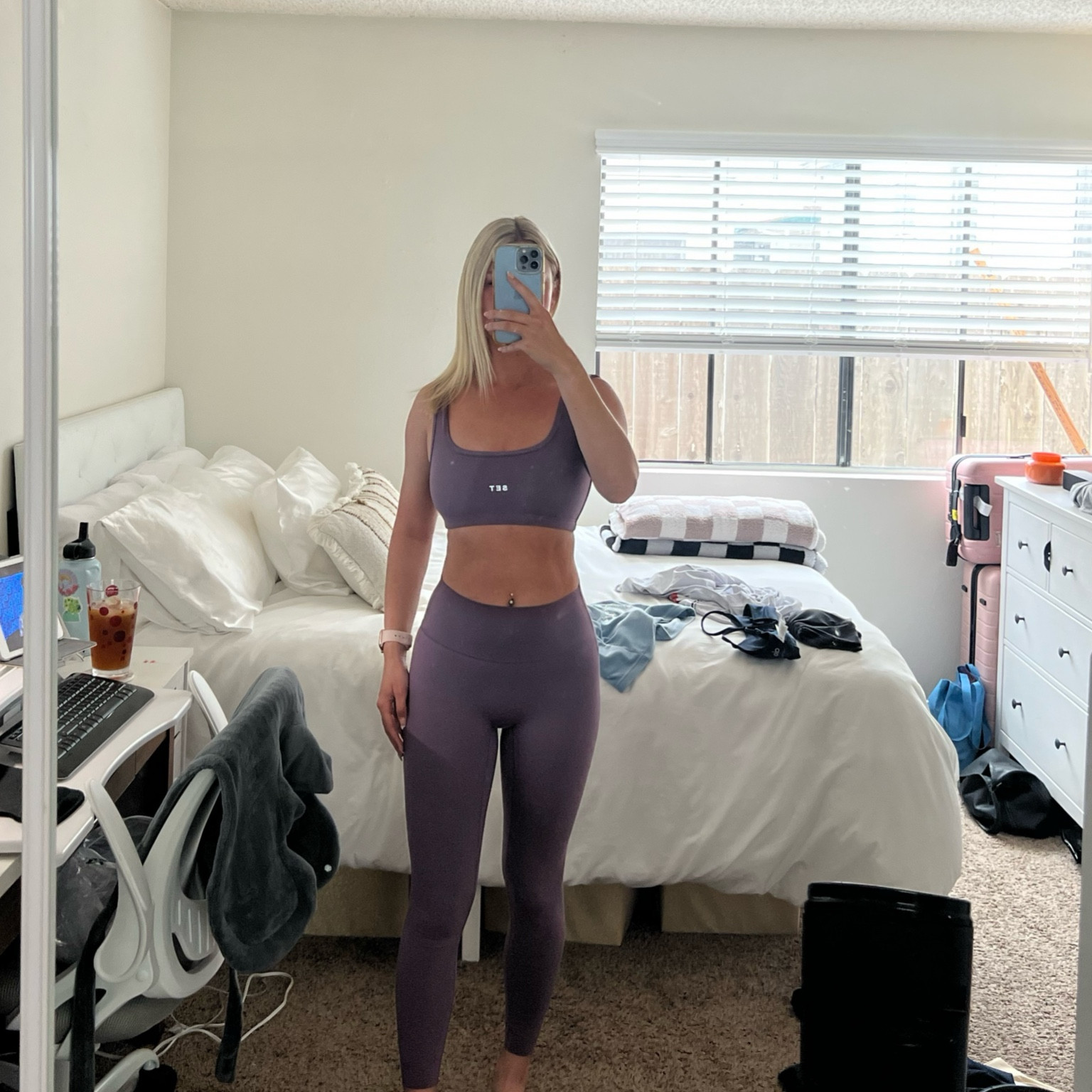 #LTKstyletip #LTKfitness #LTKActive