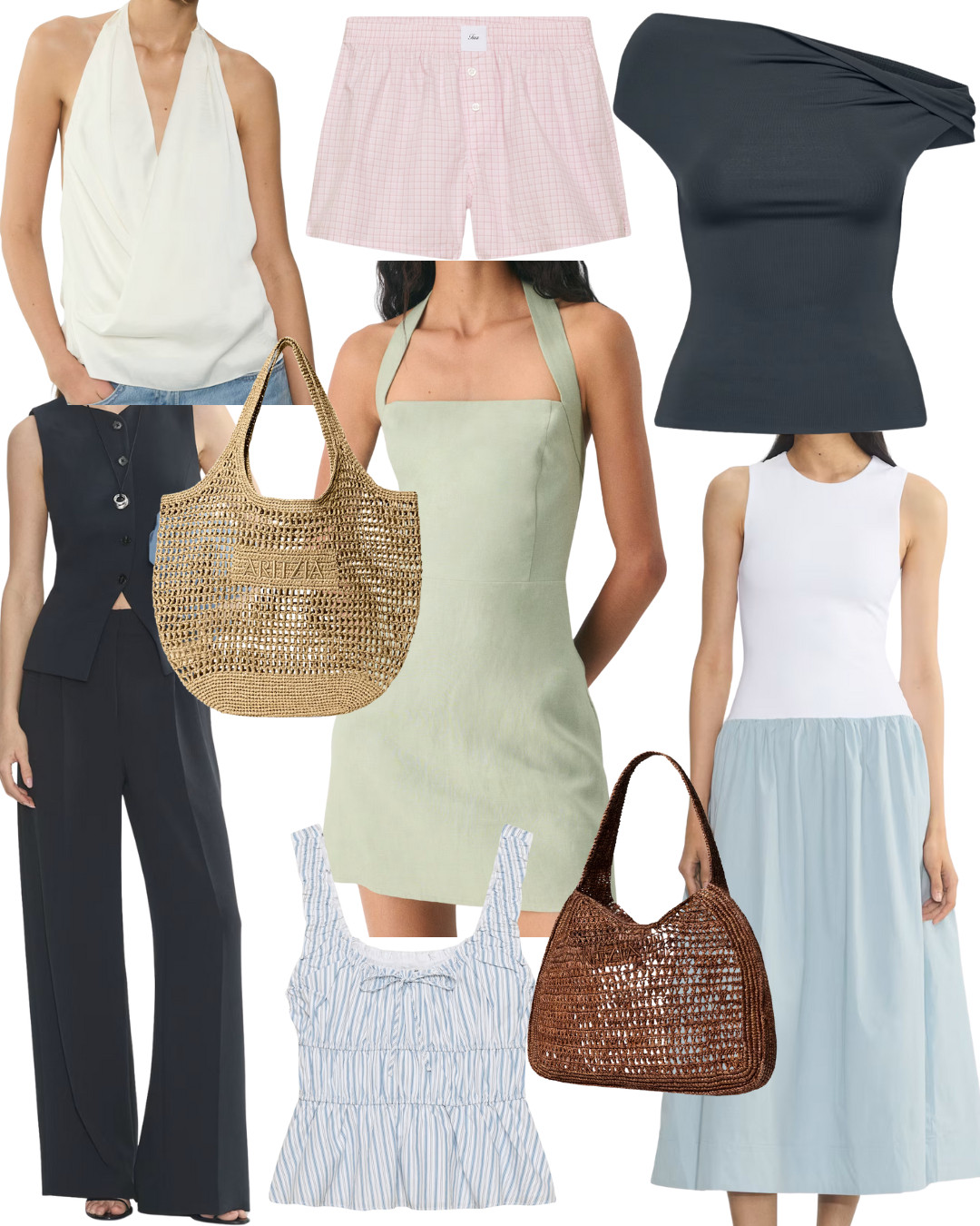 Aritzia  

 #LTKFindsUnder100 #LTKStyleTip