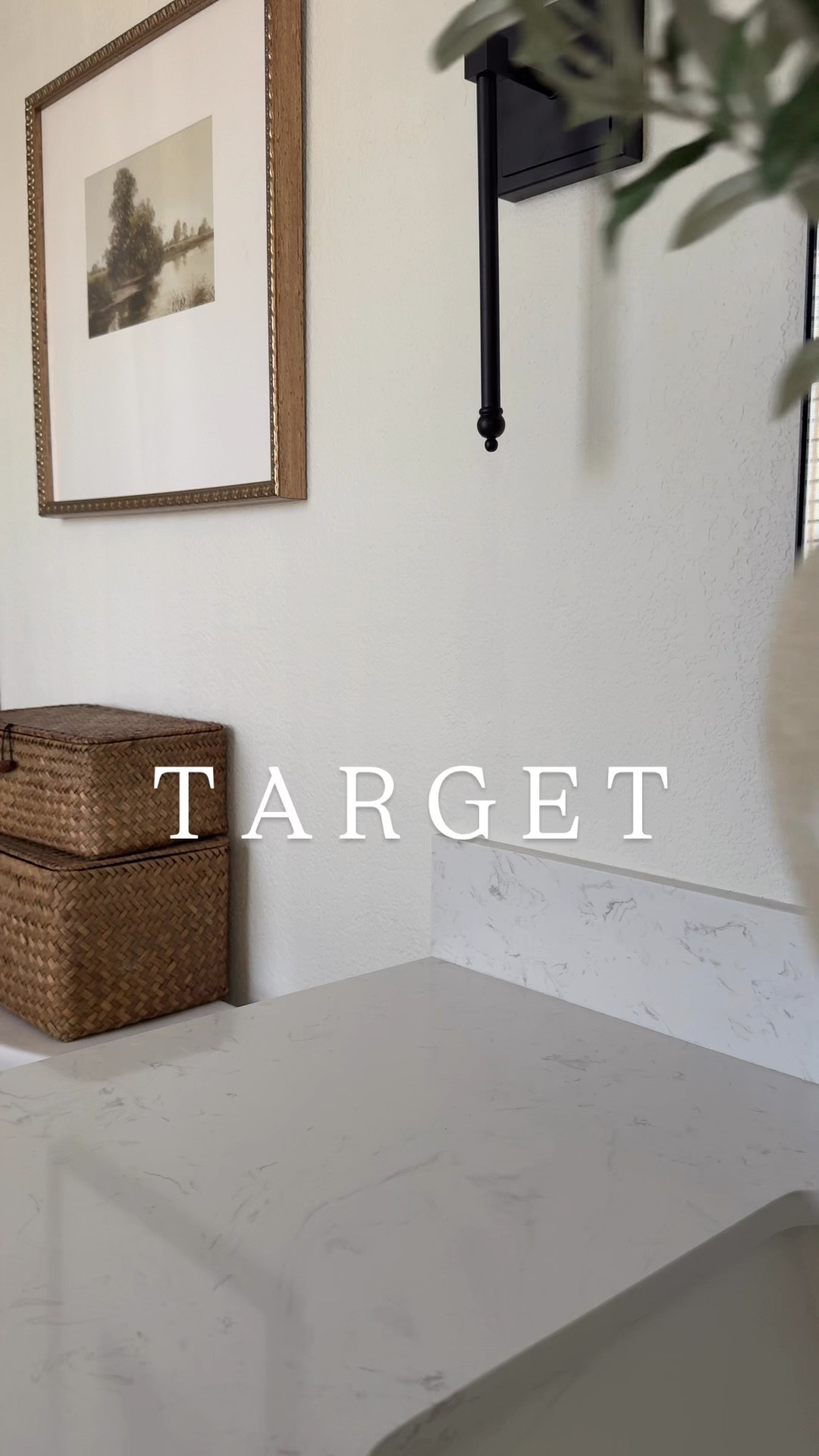 Love these target bathroom finds! The towels are so good and such great quality!

Hand towel, bath towel, bathroom decor, home decor, bathroom accessories

#LTKSaleAlert #LTKHome