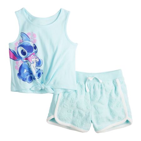 stitch set 🫶🏼

toddler girls, girls set, Disney outfit, Disney travel 

#LTKKids #LTKTravel #LTKBaby