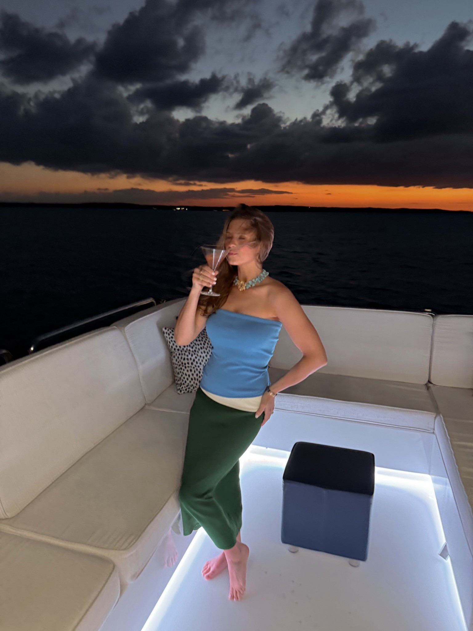 #LTKTravel #LTKSwim #LTKStyleTip