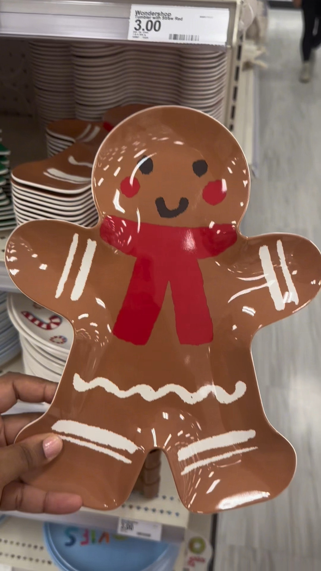 Sunday Shopping in Target 

#LTKHome #LTKSeasonal #LTKHoliday
