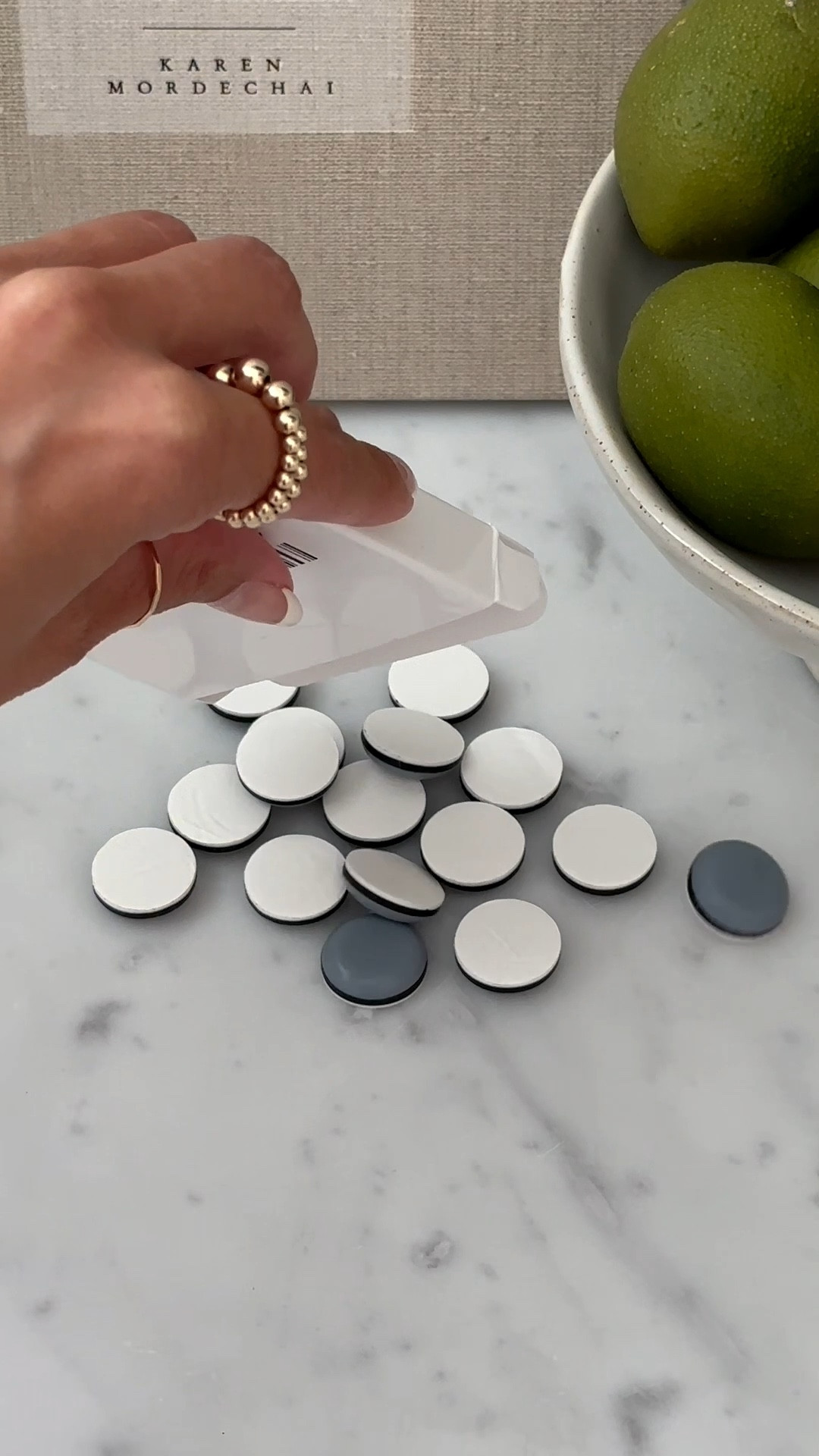 Scroll to shop!! Follow for more!!! Xo! ✨

#LTKmomlife #LTKHome #LTKdayinmylife