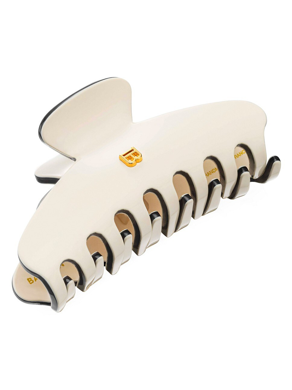 Pince À Cheveux Medium Hair Claw Clip | Saks Fifth Avenue