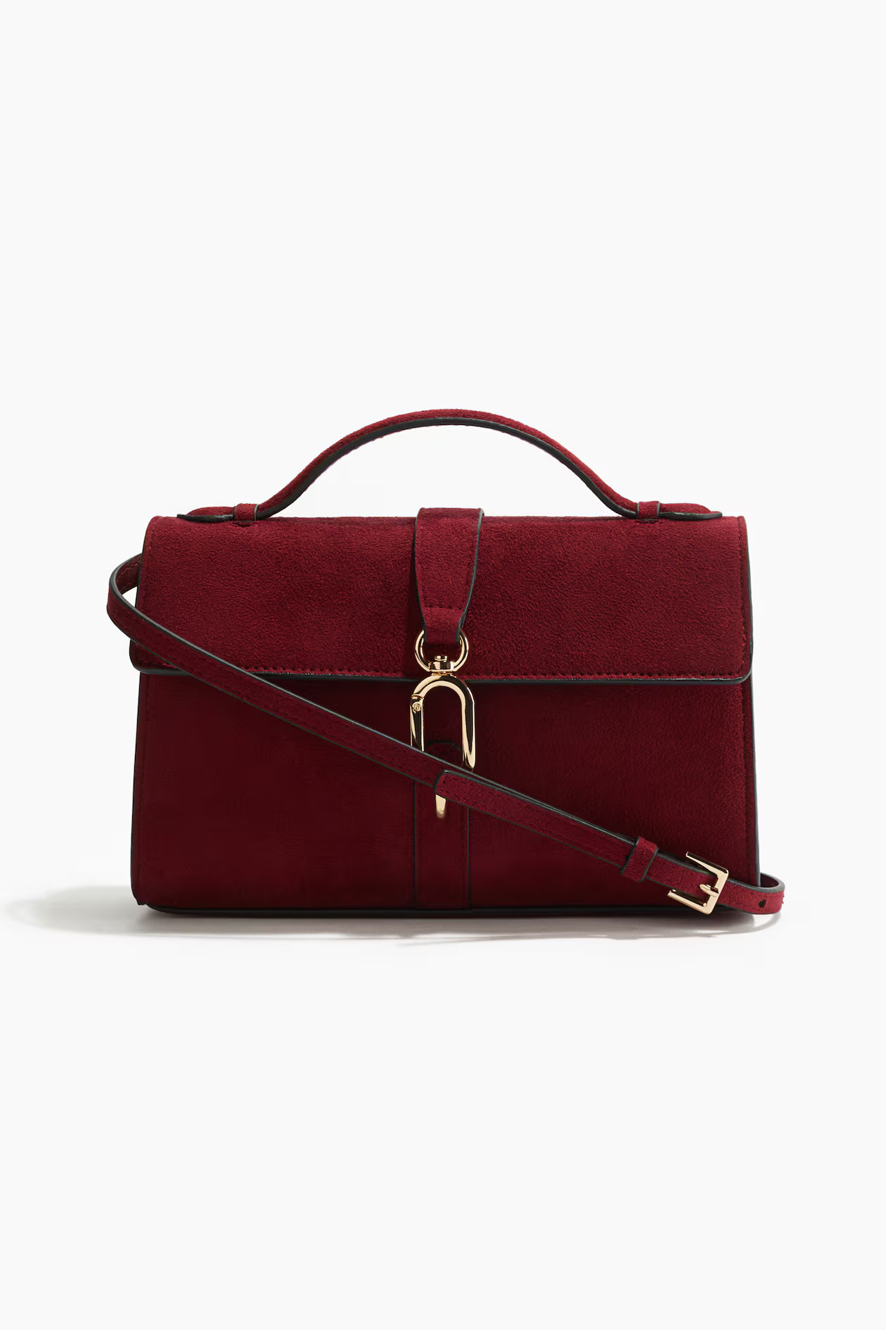 Crossbody-Tasche | H&M (DE, AT, CH, NL, FI)