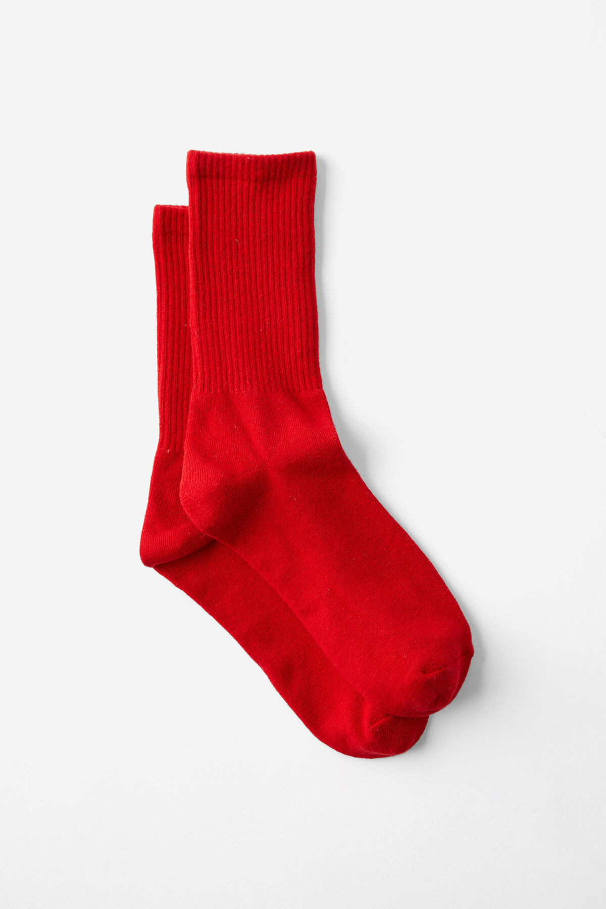 Club House Crew Sock | Cotton On (ANZ)