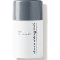Dermalogica Daily Microfoliant 13g | Skinstore