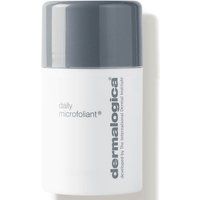 Dermalogica Daily Microfoliant 13g | Skinstore