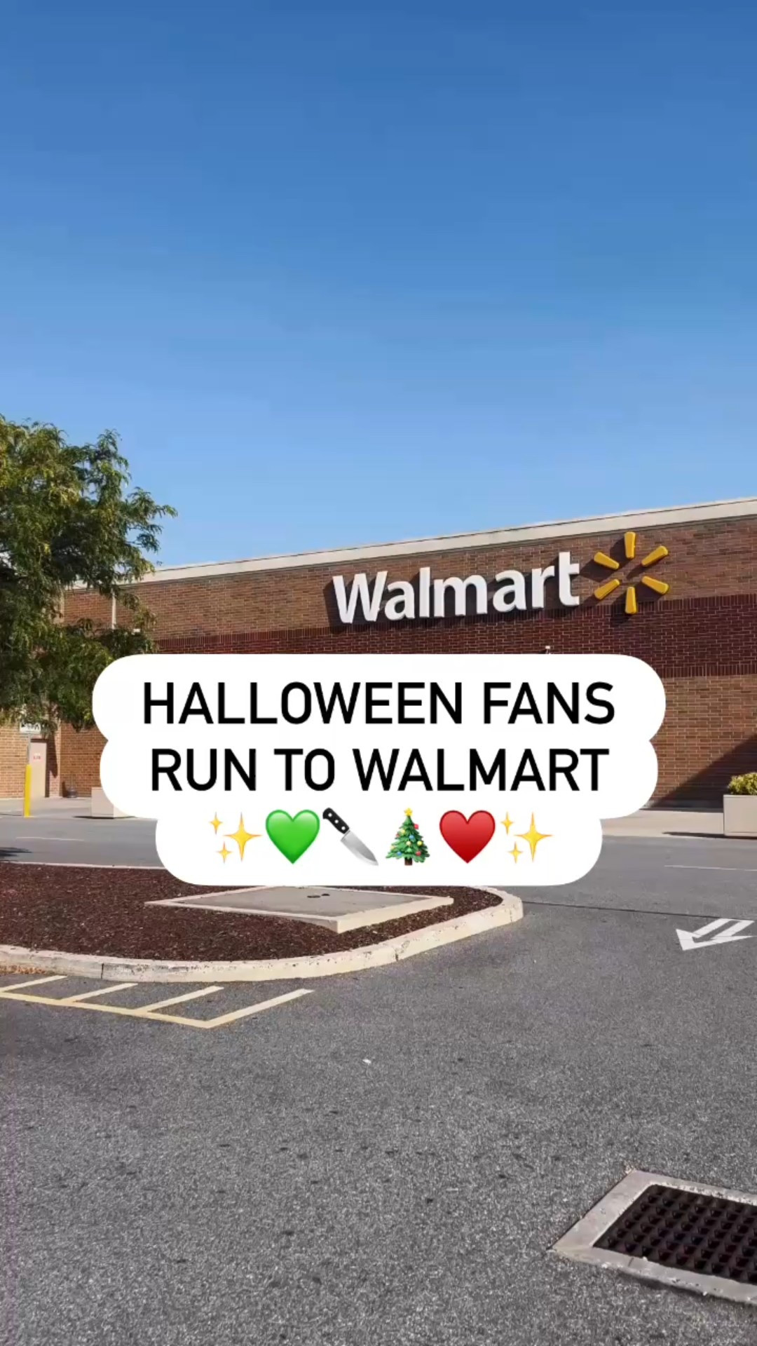 #LTKU #LTKHalloween #LTKSeasonal