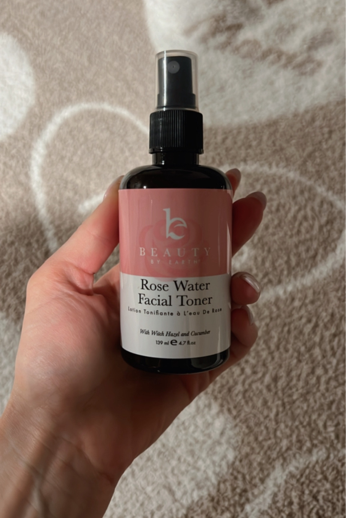 one of my favorite toners! 

#LTKSaleAlert #LTKBeauty