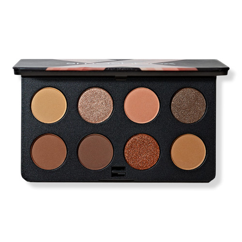 Smashbox Always On Mood Board Eye Shadow Palette | Ulta