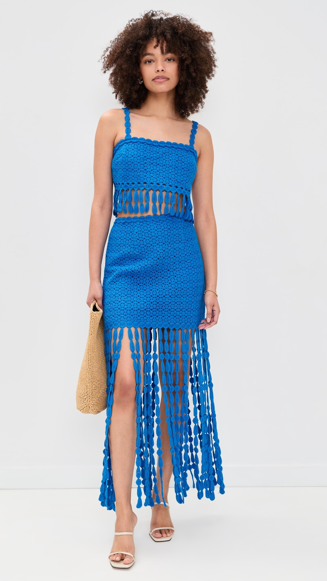 Elie Two-Piece Set | Shopbop