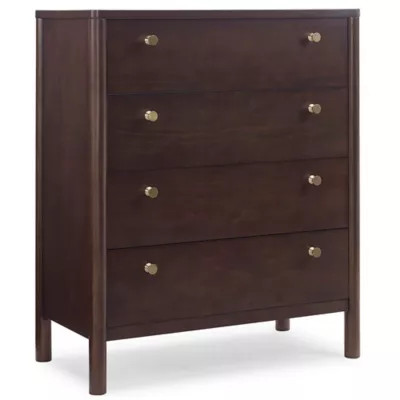 Remy 4 drawer dresser | buybuy BABY