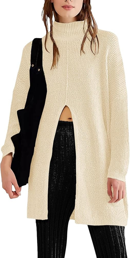 Brand: Doshoop | Amazon (US)