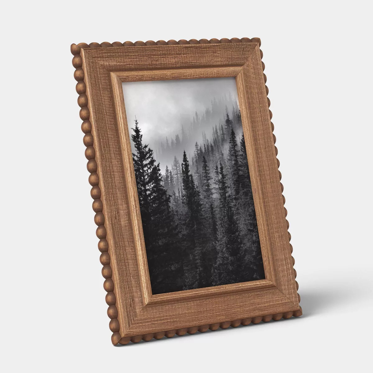 4"x6" Wood Frame - Threshold™ | Target
