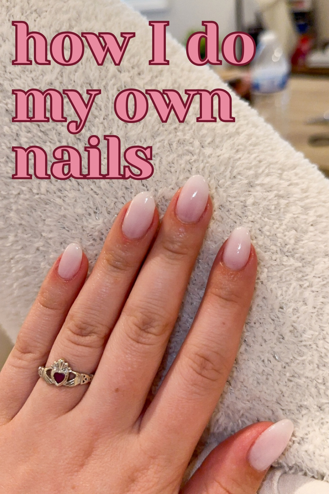 I LOVE doing my own nails! It’s a great time to unwind (and saves money!)💗🎄
Everything I’ve linked is relatively low priced, and if you prep your nails correctly these will last about 2-3 weeks!🤩🪩💗

#LTKbeauty #LTKGiftGuide #LTKU