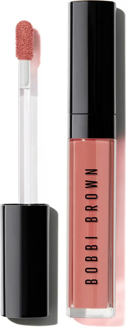 Bobbi Brown Crushed Oil-Infused Lip Gloss | Nordstrom | Nordstrom